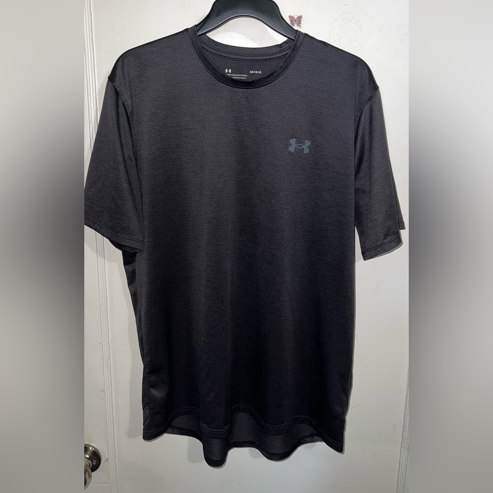 Under Armour Tee